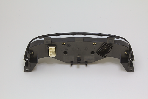 Kombischalter, Bedienfeld (735268025), FIAT / Lancia Original